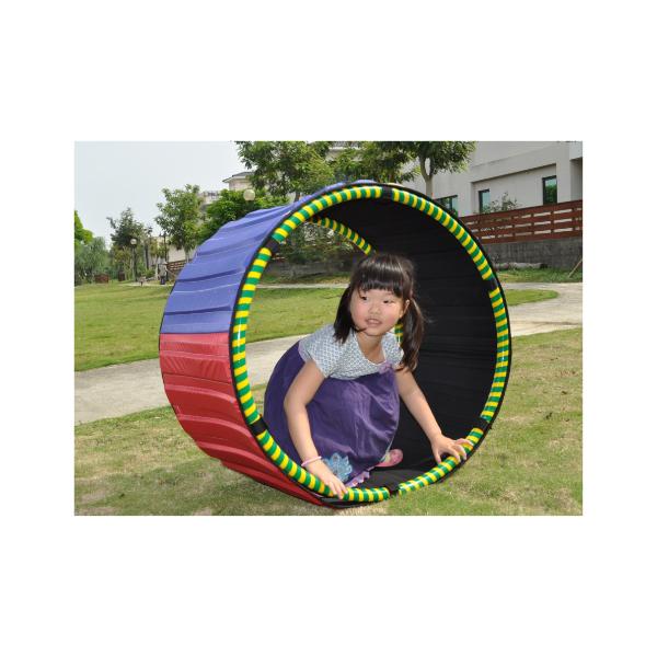 C012-41 四色滾輪 4 Colour roller